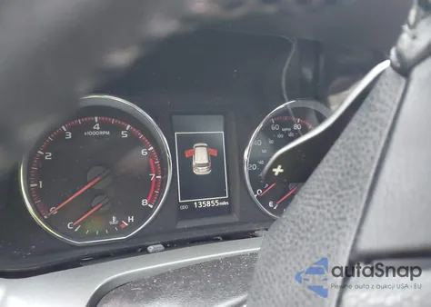 2017 Toyota Rav4 Se from USA, damaged, VIN 2T3JFREV1HW681496